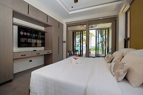 Encantada Residences