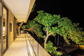 Encantada Residences
