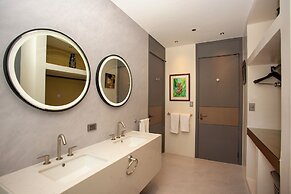 Encantada Residences