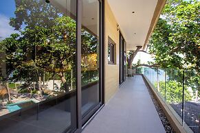 Encantada Residences