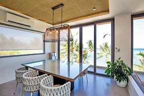 Encantada Residences
