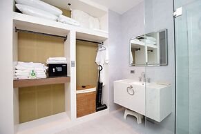 Encantada Residences