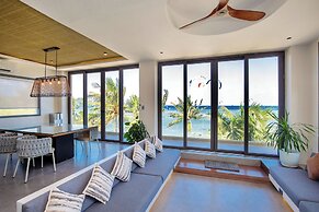 Encantada Residences