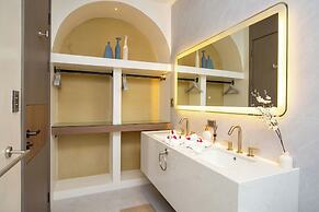 Encantada Residences
