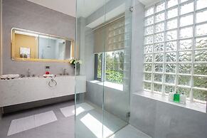 Encantada Residences