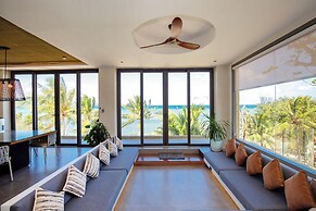 Encantada Residences