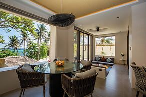 Encantada Residences