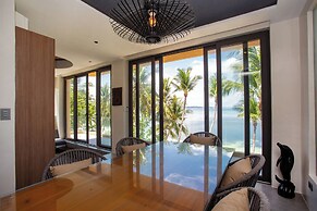 Encantada Residences