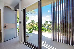 Encantada Residences