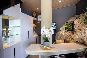 Encantada Residences
