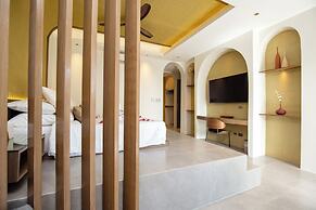 Encantada Residences