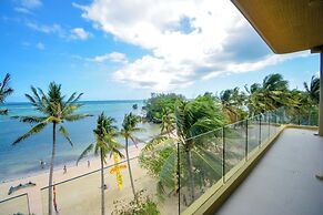 Encantada Residences