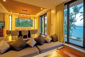Encantada Residences
