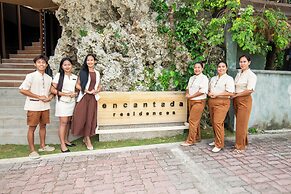 Encantada Residences
