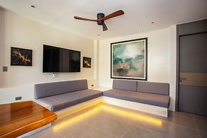 Encantada Residences