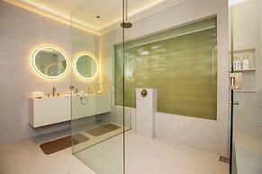 Encantada Residences