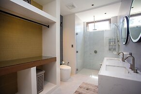 Encantada Residences