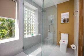 Encantada Residences