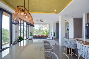 Encantada Residences