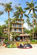Encantada Residences