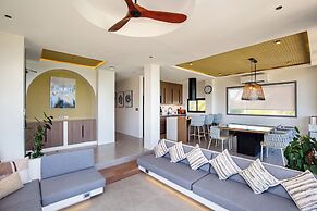 Encantada Residences