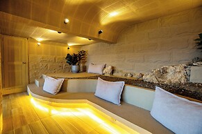 Encantada Residences