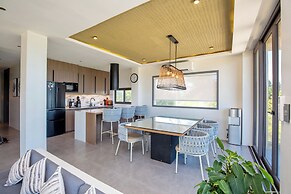 Encantada Residences