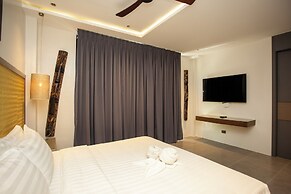 Encantada Residences