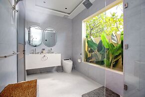 Encantada Residences