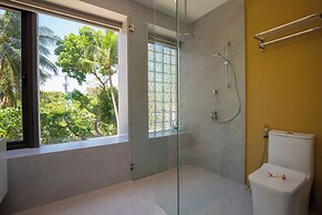Encantada Residences