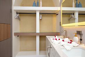 Encantada Residences