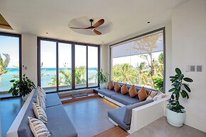 Encantada Residences