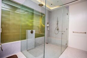 Encantada Residences
