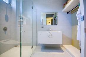 Encantada Residences