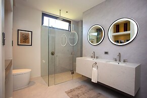 Encantada Residences