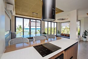 Encantada Residences