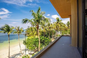 Encantada Residences
