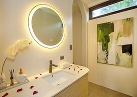 Encantada Residences