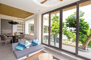 Encantada Residences