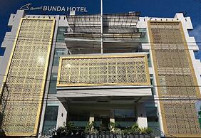 Grand Bunda Hotel Syariah Bukittinggi Powered By Archipelago