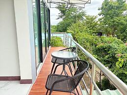 Park Villa Chaiyaphume