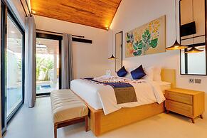 LaLuxe Villa and Residence