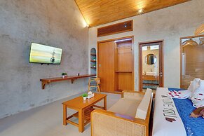 LaLuxe Villa and Residence