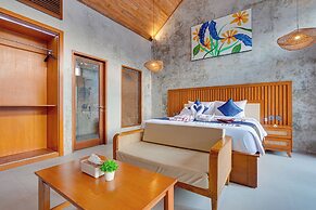 LaLuxe Villa and Residence