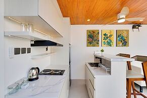 LaLuxe Villa and Residence
