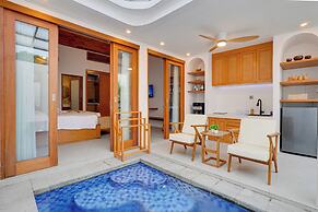LaLuxe Villa and Residence