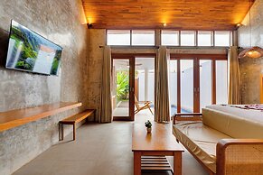 LaLuxe Villa and Residence