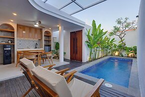 LaLuxe Villa and Residence