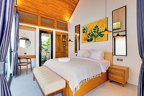 LaLuxe Villa and Residence