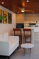 LaLuxe Villa and Residence